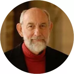 Denis Muller - Author