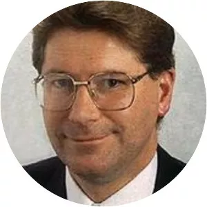 Denis Napthine - Former Premier of Victoria