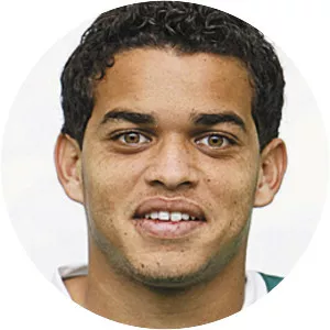 Denis Neves Rezende da Silva