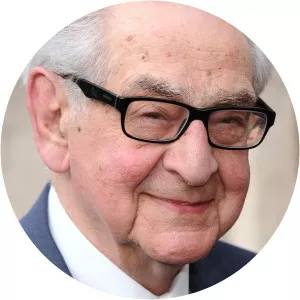 Denis Norden - Writer