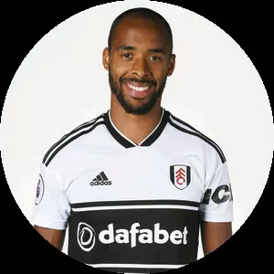 Denis Odoi