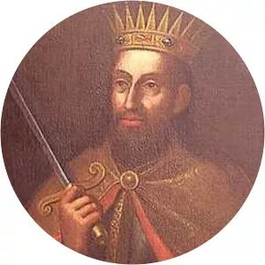 Denis of Portugal