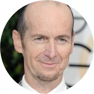 Denis O'Hare