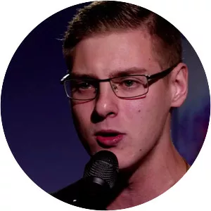 Денис Океан - Musical artist