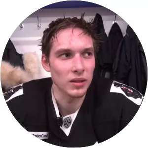 Denis OrlovichGrudkov