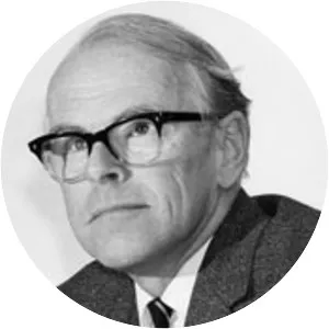 Denis P. Burkitt - Surgeon