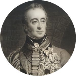 Denis Pack photograph