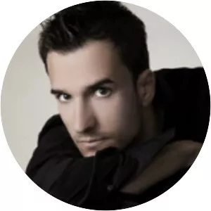 Denis Patković - Musical artist