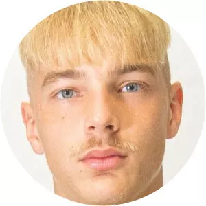 Denis Plitko - Football player