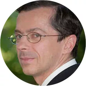 Denis Raisin Dadre - Music pedagogue