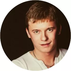 Denis RiDer - Musical artist