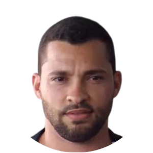 Denis Santana da Silva