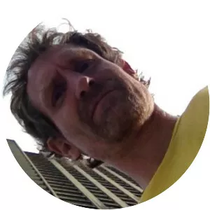 Denis Schnegg - Film art director