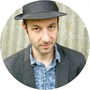 Denis Schuler - Musical artist