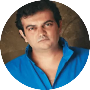 Denis Selarka - Screenwriter