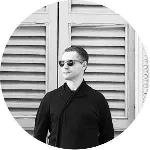 Denis Sender - Musical artist