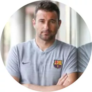 Denis Silva - Brazilian footballer