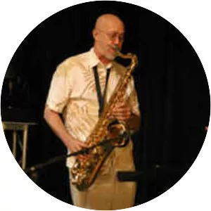 Denis Solee - Musical artist