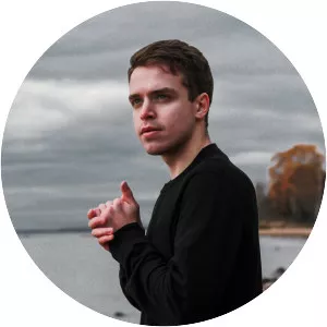 Denis Stelmakh - Musical artist