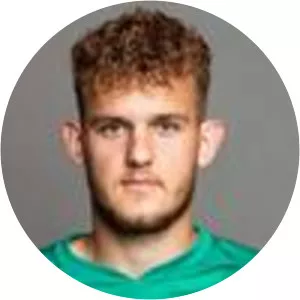 Denis Tomic - Football player