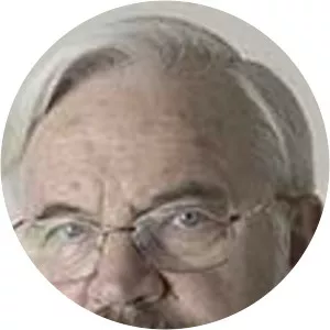 Denis Tunnicliffe, Baron Tunnicliffe