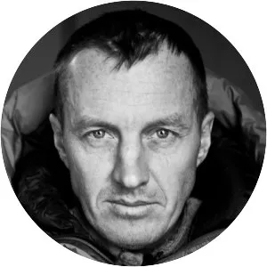 Denis Urubko