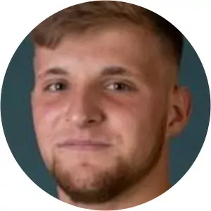 Denis Vukančić - Football player