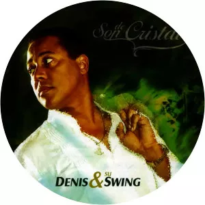 Denis & su Swing - Musical artist