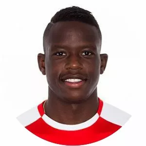 Denis Zakaria