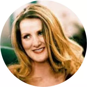 Denisa Kirschnerová