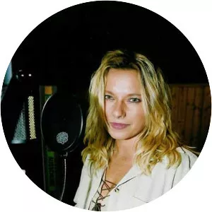 Denisa Marková - Musical artist