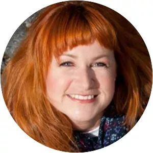 Denisa Posekaná - Musical artist