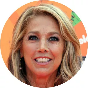 Denise Austin