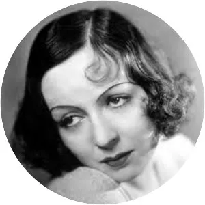 Denise Baudu photograph