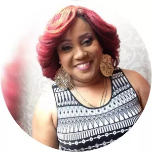 Denise Belfon - Songwriter