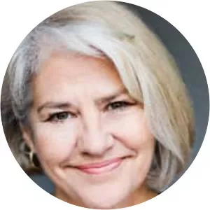 Denise Black - English actress