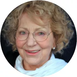 Denise Boucher - Canadian writer