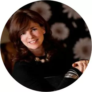 Denise Brennan-Nelson photograph