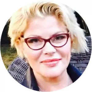 Denise Brewer