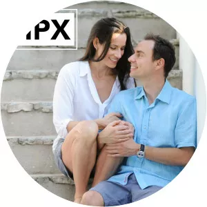 Denise Burchard - Brendon Burchard's wife