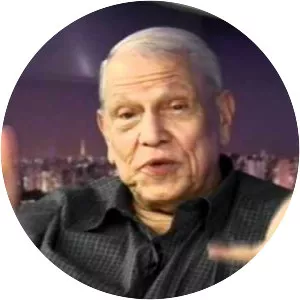 Denise Campos de Toledo