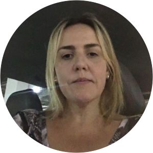 Denise Campos Fischer photograph