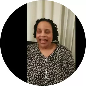 Denise Clark-Bradford