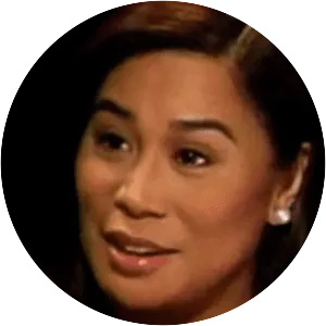 Denise Cojuangco