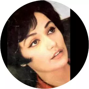 Denise Constantinescu - Musical artist