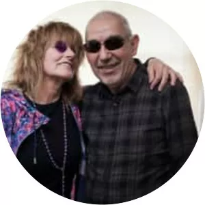 Denise Corales Musician - Chilean vocalist