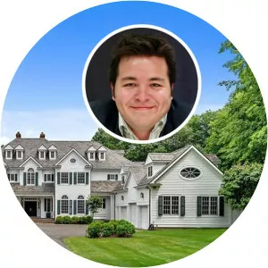 Denise Cox photograph