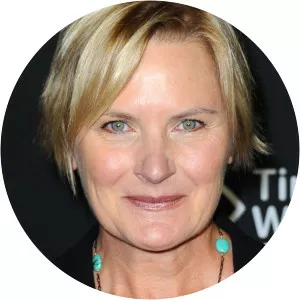 Denise Crosby