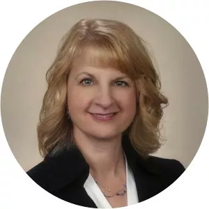 Denise Crosswhite Hader