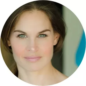 Denise Crovetti - Isabella Crovetti's mother